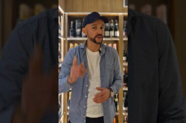 The World’s Most Versatile Wine Regions