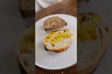 VALUE of OLIVE OIL #cooking #yummyfood #oliveoil #olive #olivetree #olives #italy #cookwithme