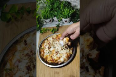 5min Pizza Recipe  #shorts #viralvideo #food