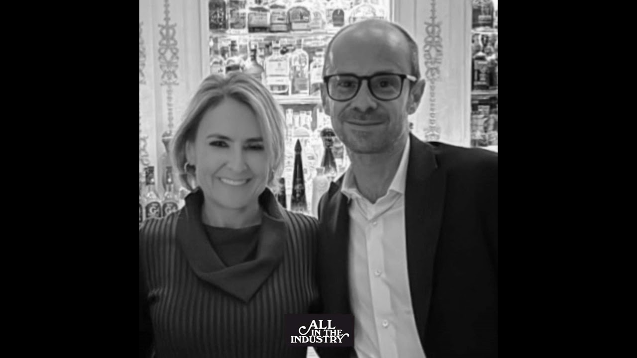 Paolo Montanaro, Tartuflanghe, Alba, Italy Paolo Montanaro, Tartuflanghe, Alba, Italy