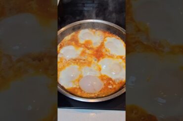 Would You Try This or Skip It ?#easyrecipe #breakfast