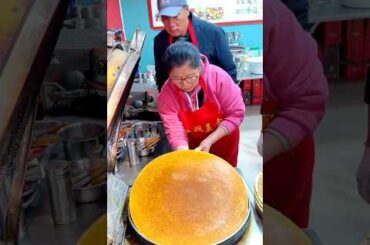 beautiful Noskapitha pasta design #pastatime #food #italianfood