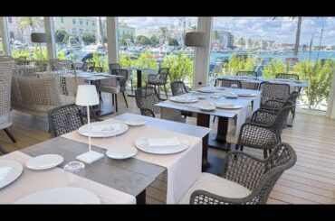 DOGANA RESORT, Molfetta, Italy | Holidays In Italy