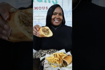 CLT FOOD REVIEW| BEST PIZZA IN CHARLOTTE | FOOD VLOG