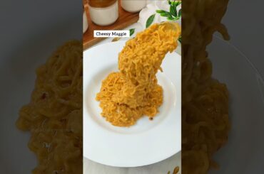 italian version of Maggie #recipe