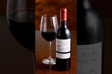 Facts#shorts#ytshorts#trending#facts#viral#shortvideos#telugu#india#crazy#youtubeshorts#wine#food