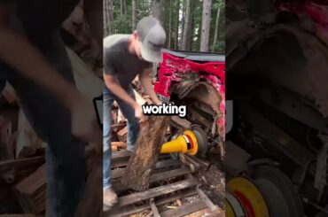 My family treated me like a failure for years. I wasn't invited to holidays, I was the joke...