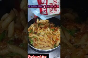 pasta #viral #food #cooking #poojasonivlog #shorts #song