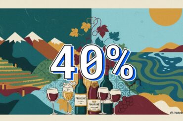 The Veneto: Italy's Wine Gem