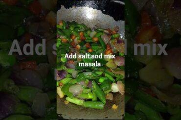 Healthy Spinach Pasta Recipe