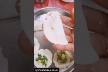 #ravioli#raviolis#italian #cooking#food#reel#reelitfeelit#instagram#vira#withoutoniongarlicreceipe