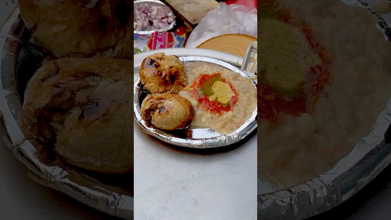 Food challenge:Eating Different state street food challenge |#food #foodchallenge Food challenge:Eating Different state street food challenge |#food #foodchallenge