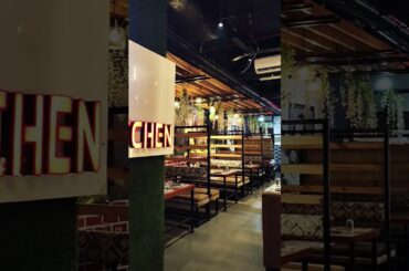 #trending #shorts #song #bollywood #newsong #love #resturant #rangrez #jattvibes #hindisong