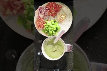 pasta recipe #food #cookingrecipes snack recipe #Creamy pasta