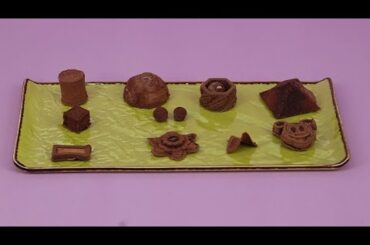 Italy's future food hub: lab-grown, 3D-printed, space-bound | REUTERS