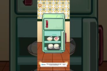 Homemade Panna Cotta | Classic Italian Dessert // #shorts #viral #food #cooking #funny #trending #yt