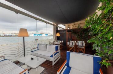 Smart Hotel Napoli, Naples, Italy | Holidays In Italy