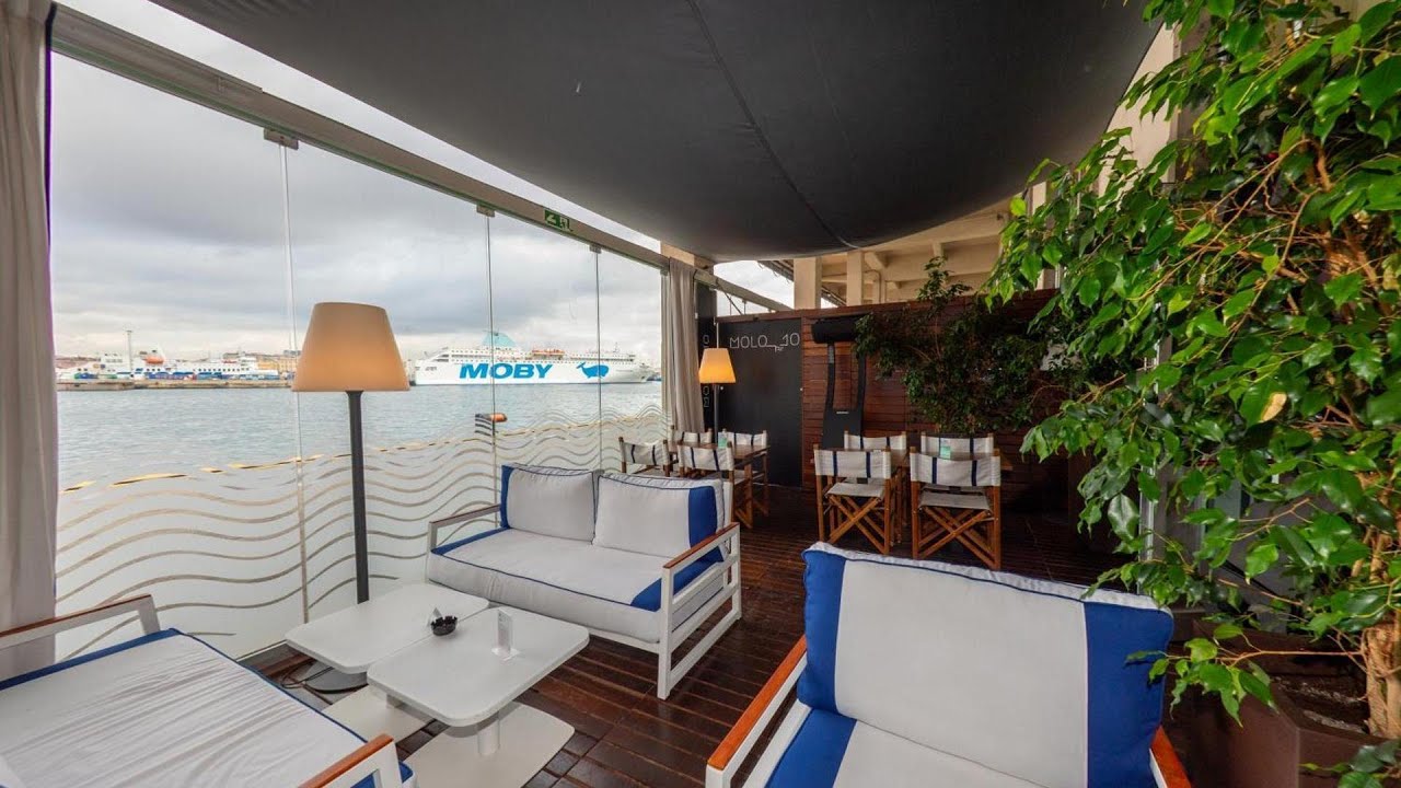 Smart Hotel Napoli, Naples, Italy | Holidays In Italy Smart Hotel Napoli, Naples, Italy | Holidays In Italy