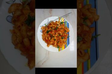 #cooking ## pasta recipe
