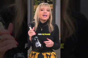 Sardone - Siamo all'assurdo! Con le norme in discussione in Europa (20.12.25)