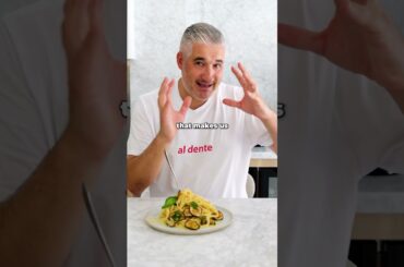 The Cookbook Every Italian Kitchen Needs