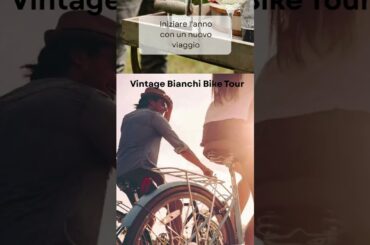 Travel Explore: Esperienze Long Week tra Natura, Bici e Benessere | Italia