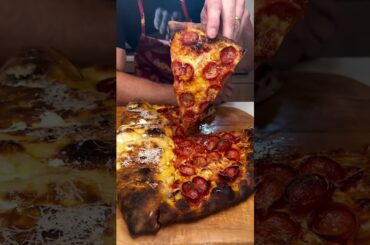 #usa #Instagram #instagood  #restaurant #berlin #food #pizza #italianfood #paris #europe #italy