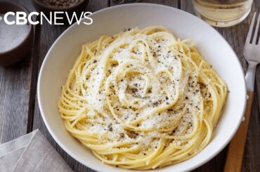 Is Italian cooking ‘intangible cultural heritage’? UNESCO thinks so