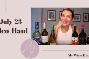 Alco-Haul: Best Wines Reviewed!