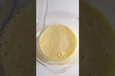 Italian Pizzelle Recipe