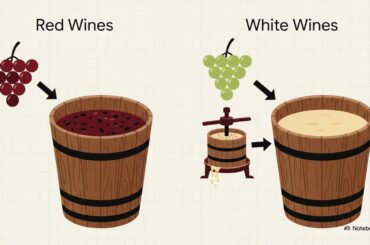 Flores da Cunha: Where Italian Heritage Blooms in Wine