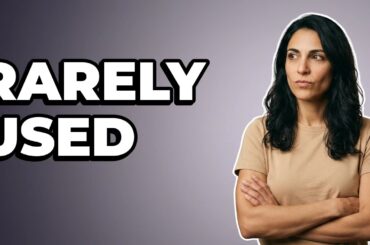 Do Italians Use Bell Peppers In Traditional Recipes?