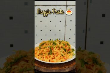 Easy Macroni Recipe #shorts #food #macroni #macronirecipe #pasta #foodie #viralvideo #cooking