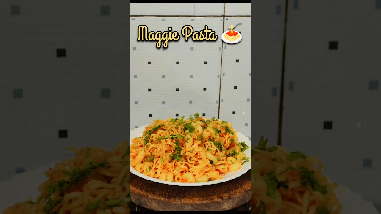 Easy Macroni Recipe #shorts #food #macroni #macronirecipe #pasta #foodie #viralvideo #cooking Easy Macroni Recipe #shorts #food #macroni #macronirecipe #pasta #foodie #viralvideo #cooking