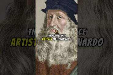 Italy Explained: The Hidden Power Behind Culture, Food & Global Influence!