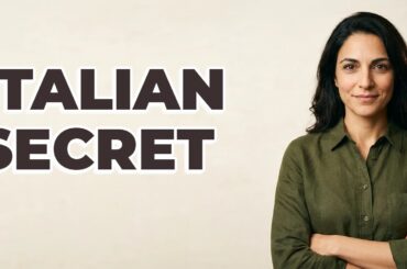 How Did Squash Become Common in Italian Cuisine?