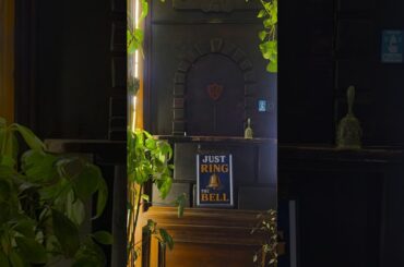 Wine Window #winewindow #wine #winelover #Florence #italy