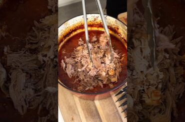 slow roast pork the right way #porkrecipe #christmasrecipe #italianfood