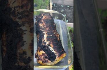 #foodie #foodies #foodlovers #foodlife #ribs #bbq #grill #fire #goodeats #sauce #barbecue #eating