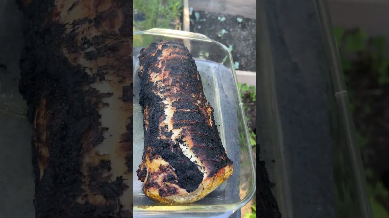 #foodie #foodies #foodlovers #foodlife #ribs #bbq #grill #fire #goodeats #sauce #barbecue #eating #foodie #foodies #foodlovers #foodlife #ribs #bbq #grill #fire #goodeats #sauce #barbecue #eating