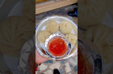 Spicy food challenge in Majnu ka tila |food challenge |spiciest food challenge |#food #foodchallenge