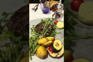 Berlin Italien Food #food #italy #pizza