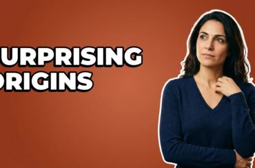 When Did Turkey Arrive in Italian Cuisine?