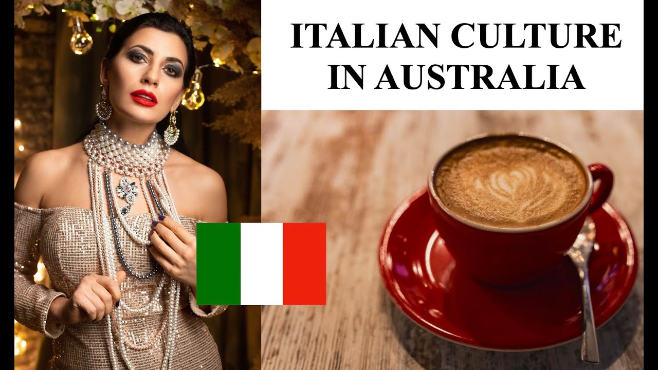 Italians in Australia: Calabrese in Adelaide 2025 Saint Hilarion Feast, Caulonia Mayor, Pino Carella Italians in Australia: Calabrese in Adelaide 2025 Saint Hilarion Feast, Caulonia Mayor, Pino Carella