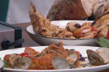 Christmas around the world: Italian Christmas