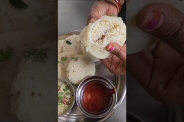 Italy banane ki recipe #cooking #italy #indianfood #youtubeshort #shorts