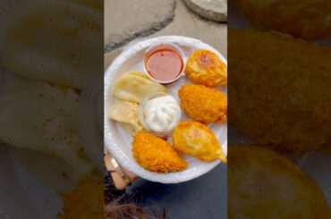 Food challenge:Eating only my subscriber’s favourite food for a day |#food #foodchallenge