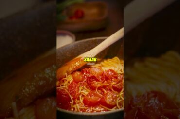 Joe Rogan Explains Why Italian Food Is So Different #joerogan