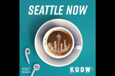 The holidays are a great time for cheap Costco wine