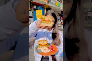 Food challenge:momos challenge |#food #foodchallenge #momos